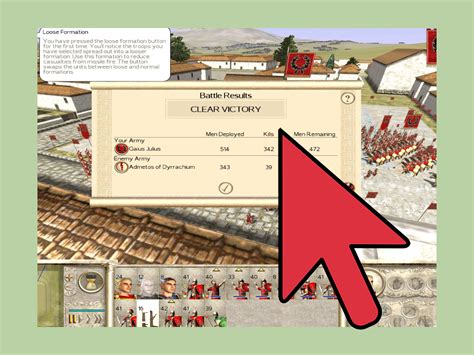 how to unlock all factions in rome total war|How to Get All Factions in Rome Total War (with Pictures) .